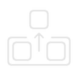 Customize Toolbar - Visual Studio Marketplace